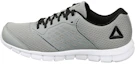 Buy Reebok Guide Stride Run ''Grijs Zwart'' DV7830