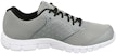 Reebok Guide Stride Lari 'Kelabu Hitam' DV7830