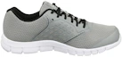 Order Reebok Guide Stride Run ''Grijs Zwart'' DV7830