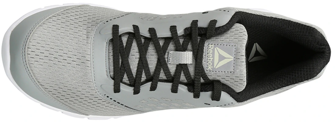 Reebok Guide Stride Run ''Grijs Zwart'' DV7830 Shop Reebok Guide Stride Run ''Grijs Zwart'' DV7830