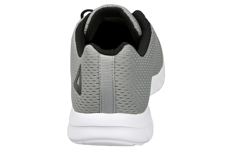 Purchase Reebok Guide Stride Run ''Grijs Zwart'' DV7830