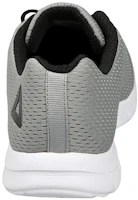 Purchase Reebok Guide Stride Run ''Gris Noir'' DV7830