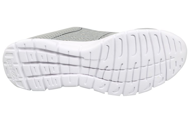 Details for Reebok Guide Stride Run ''Grijs Zwart'' DV7830