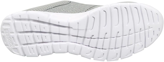 Details for Reebok Guide Stride Run ''Gris Noir'' DV7830