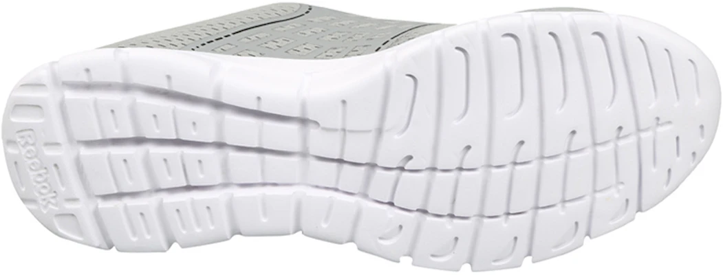 Reebok Guide Stride Run ''Grijs Zwart'' DV7830 Details for Reebok Guide Stride Run ''Grijs Zwart'' DV7830