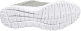 Details for Reebok Guide Stride Run ''Grijs Zwart'' DV7830