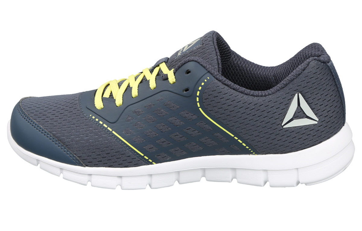 Reebok Guide Stride Run Blue/ 'Grey' DV7828