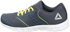 Buy Reebok Guide Stride Run Blauw/ ''Grijs'' DV7828