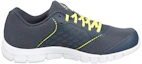 Order Reebok Guide Stride Run Blauw/ ''Grijs'' DV7828