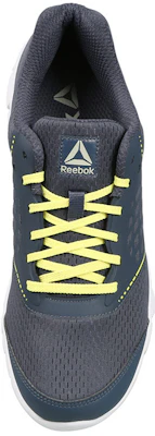 Reebok Guide Stride Run Blauw/ ''Grijs'' DV7828 Shop Reebok Guide Stride Run Blauw/ ''Grijs'' DV7828