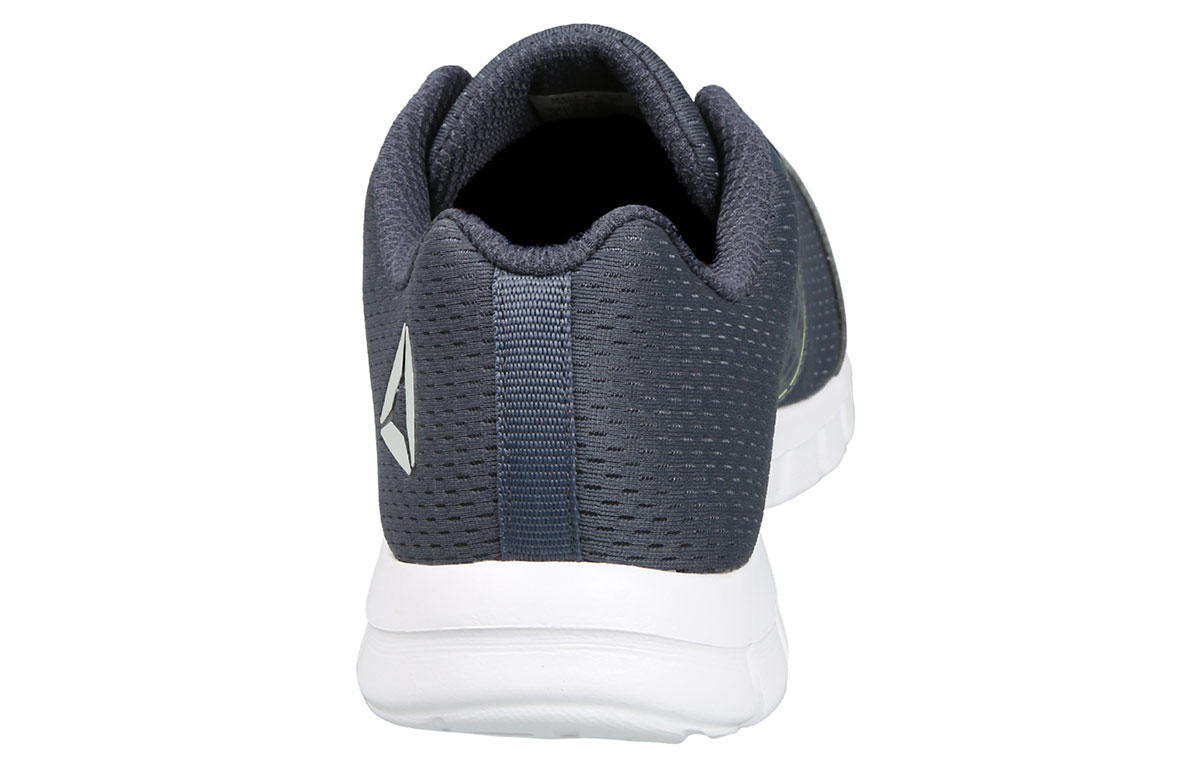 Purchase Reebok Guide Stride Run Blauw/ ''Grijs'' DV7828