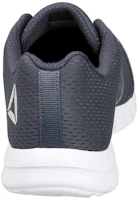 Purchase Reebok Guide Stride Run 藍灰色 跑步鞋