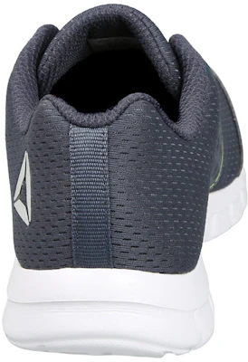 Reebok Guide Stride Run Blauw/ ''Grijs'' DV7828 Purchase Reebok Guide Stride Run Blauw/ ''Grijs'' DV7828