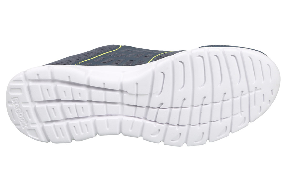 Details for Reebok Guide Stride Run Blauw/ ''Grijs'' DV7828