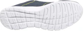 Details for Reebok Guide Stride Run Blauw/ ''Grijs'' DV7828