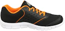 Order Reebok Guide Stride Run LP ''Schwarz Orange'' DV7829