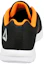Purchase Reebok Guide Stride Run LP ''Schwarz Orange'' DV7829