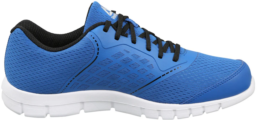 Reebok Guide Stride Run LP ''Blau'' EG0480 Order Reebok Guide Stride Run LP ''Blau'' EG0480