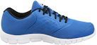 Order Reebok Guide Stride Run LP ''Blau'' EG0480