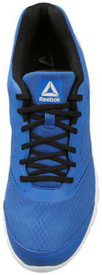 Reebok Guide Stride Run LP ''Blau'' EG0480 Shop Reebok Guide Stride Run LP ''Blau'' EG0480