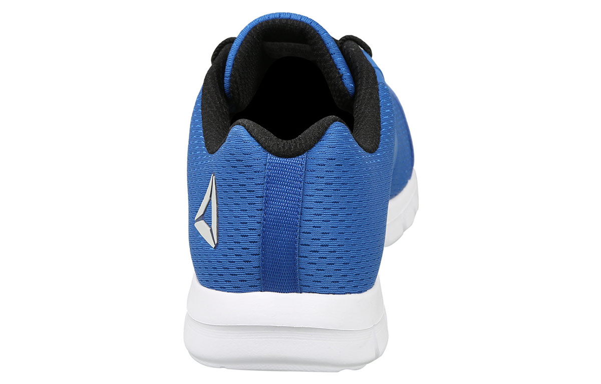 Purchase Reebok Guide Stride Run LP ''Blau'' EG0480