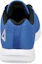 Purchase Reebok Guide Stride Run LP ''Blau'' EG0480