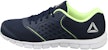 Reebok Guide Stride Run Lp 'Biru Hijau' EG0479