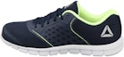 Buy Reebok Guide Stride Run Lp 'Biru Hijau' EG0479