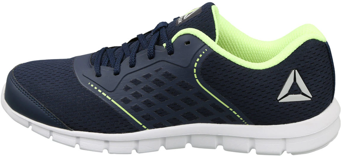 reebok-guide-stride-run-lp-blue-green-eg-0479
