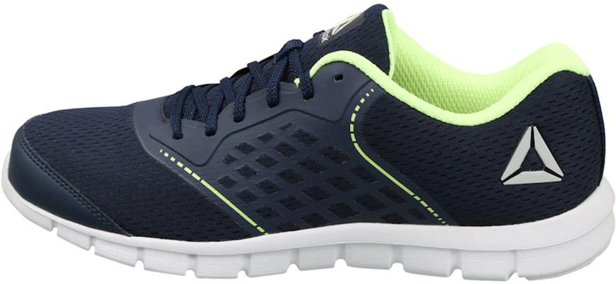 Reebok Guide Stride Run Lp ''Blauw Groen'' EG0479 Buy Reebok Guide Stride Run Lp ''Blauw Groen'' EG0479