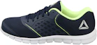 Buy Reebok Guide Stride Run Lp ''Blauw Groen'' EG0479