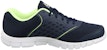 Reebok Guide Stride Run Lp 'Biru Hijau' EG0479