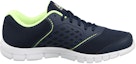 Order Reebok Guide Stride Run Lp 'Biru Hijau' EG0479