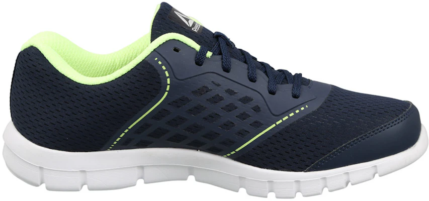 Reebok Guide Stride Run Lp ''Blauw Groen'' EG0479 Order Reebok Guide Stride Run Lp ''Blauw Groen'' EG0479