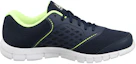 Order Reebok Guide Stride Run Lp ''Blauw Groen'' EG0479