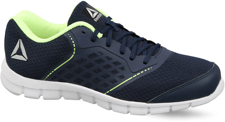 Reebok Guide Stride Run Lp ''Blauw Groen'' EG0479 Lookbook Reebok Guide Stride Run Lp ''Blauw Groen'' EG0479