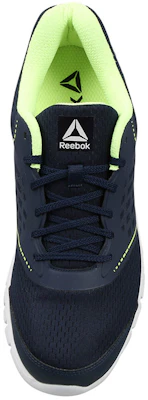 Reebok Guide Stride Run Lp ''Blauw Groen'' EG0479 Shop Reebok Guide Stride Run Lp ''Blauw Groen'' EG0479