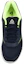 Shop Reebok Guide Stride Run Lp ''Blauw Groen'' EG0479