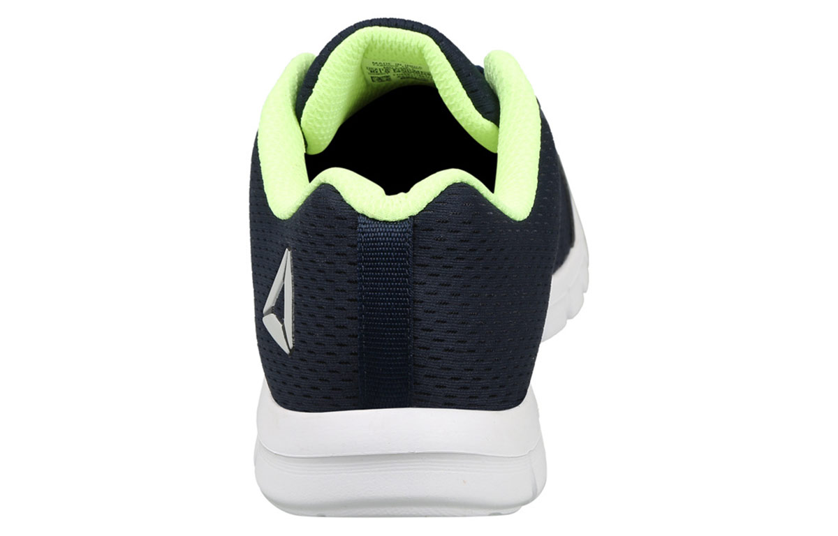 Purchase Reebok Guide Stride Run Lp ''Blauw Groen'' EG0479
