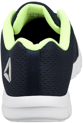 Reebok Guide Stride Run Lp ''Blauw Groen'' EG0479 Purchase Reebok Guide Stride Run Lp ''Blauw Groen'' EG0479