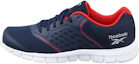 Buy Reebok Guide Stride Run LP ''Blauw Rood'' FV9559