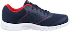 Order Reebok Guide Stride Run LP ''Blauw Rood'' FV9559