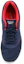 Shop Reebok Guide Stride Run LP ''Blauw Rood'' FV9559