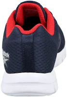 Purchase Reebok Guide Stride Run Lp 藍紅色 跑步鞋