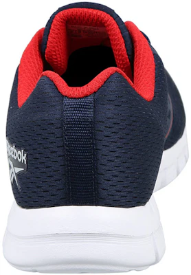 Reebok Guide Stride Run LP ''Blauw Rood'' FV9559 Purchase Reebok Guide Stride Run LP ''Blauw Rood'' FV9559
