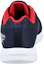 Purchase Reebok Guide Stride Run LP ''Blauw Rood'' FV9559