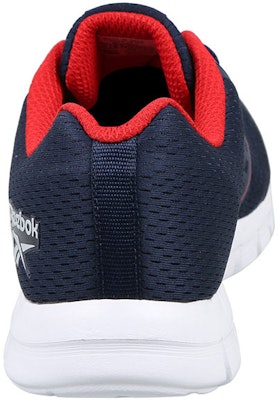 Reebok Guide Stride Run LP 'Blue Red' FV9559 Purchase Reebok Guide Stride Run LP 'Blue Red' FV9559