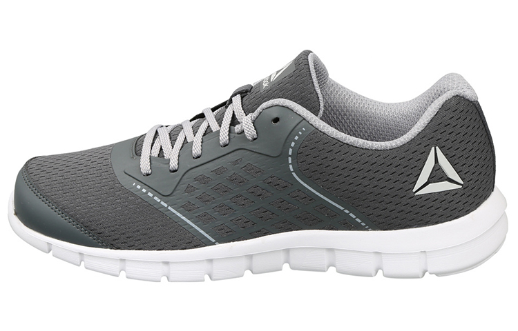 Reebok Guide Stride Run LP 'Grey' EG0481