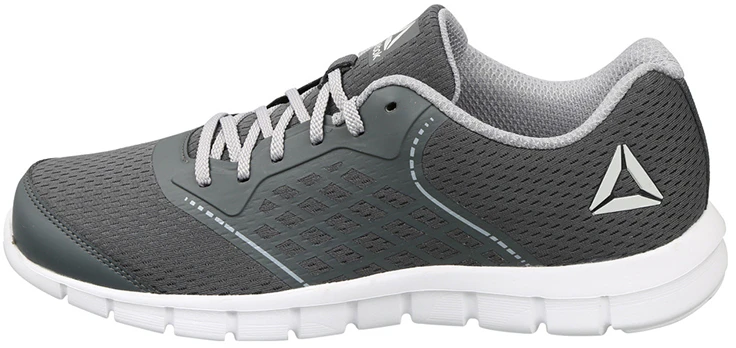 reebok-guide-stride-run-lp-grey-running-shoes-eg-0481
