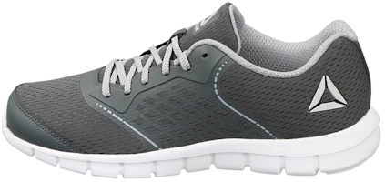 Reebok Guide Stride Run LP 'Grey' EG0481 Reebok Guide Stride Run LP 'Grey' EG0481